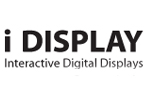 iDisplay